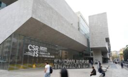 Comunita fiducia e giovani dalle voci del Salone della Csr una nuova mappa per la sostenibilita 265x160