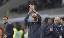 Conference League oggi Atalanta Pafos orario probabili formazioni e dove vederla in tv 265x160