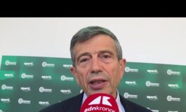 Confesercenti Lupi Rigenerazione urbana sia priorita della politica che costruisce il futuro 265x160