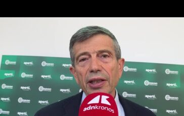 Confesercenti Lupi Rigenerazione urbana sia priorita della politica che costruisce il futuro 364x230