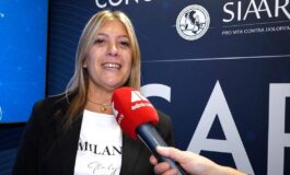 Congresso Icare 2026 Bignami Siaarti Serve attenzione anche allanestesista che cura 265x160