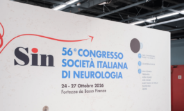 Congresso Sin la strategia dei neurologi Prevenire personalizzare e condividere 265x160