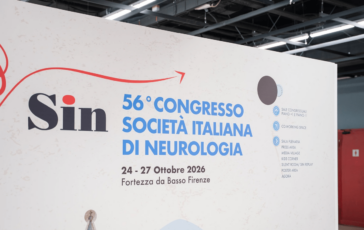 congresso sin la strategia dei neurologi prevenire personalizzare e condividere 2