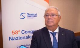 Congresso Sumai Assoprof Magi Case della comunita rischiano di restare vuote 265x160