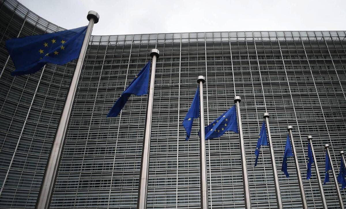 Consiglio Ue, al via summit con caro energia al centro: agenda pesante ma nessuna decisione in vista