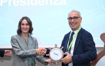 Consorzio Elis Teodoro Lio Ad Accenture Italia nuovo presidente di turno 364x230