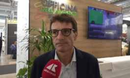 Conta Officina dellAmbiente Anas ha sposato un progetto di circolarita 265x160