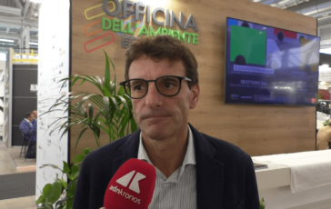 Conta Officina dellAmbiente Anas ha sposato un progetto di circolarita 364x230
