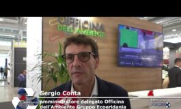 Conta Officina dellAmbiente Celebriamo partenership di successo tra pubblico e privato 265x160