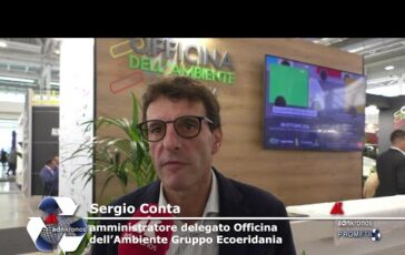 Conta Officina dellAmbiente Celebriamo partenership di successo tra pubblico e privato 364x230