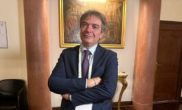 Conte Inps Ci stiamo trasformando ci prepariamo a mondo mutevole 265x160