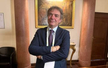 Conte Inps Ci stiamo trasformando ci prepariamo a mondo mutevole 364x230