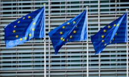 Conti pubblici Ue Per Italia e Grecia regole gia flessibili 265x160