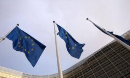 Conti pubblici Ue a Meloni Flessibilita e gia stata concessa. Attesa la lettera della premier 265x160