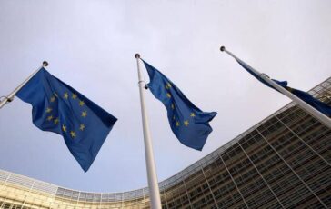 Conti pubblici Ue a Meloni Flessibilita e gia stata concessa. Attesa la lettera della premier 364x230