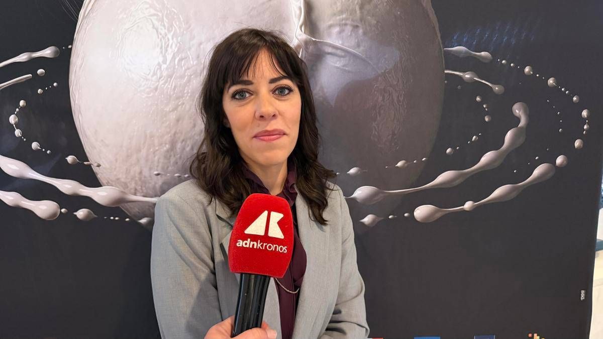 Corbo (Polimi), "L'Innovazione digitale e Ia strumenti per qualità della filiera della mozzarella bufala"
