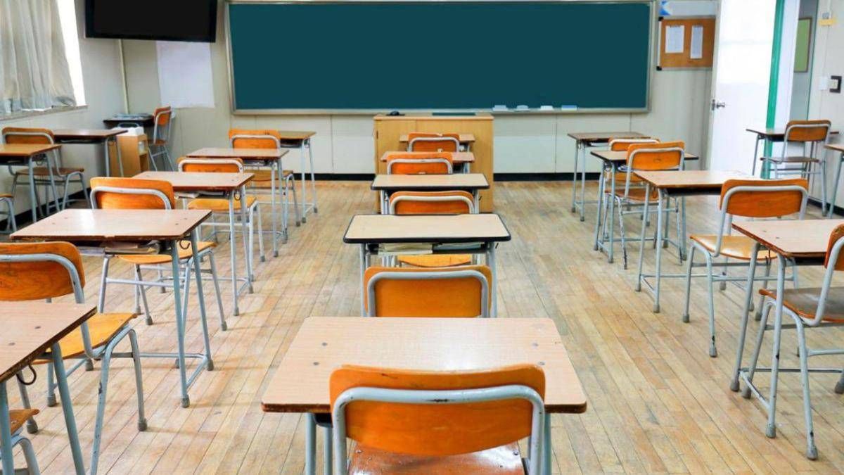 Corsi di arabo gratis al liceo di Cesena, Fratelli d'Italia: "La Regione spieghi"