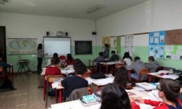 Cosa fare se la voglia di studiare e poca La psicologa Possono nascondersi difficolta emotive di apprendimento o di organizzazione 265x160