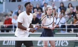 Cose troppo personali per essere condivise Svitolina e il nuovo comunicato sul divorzio con Monfils 265x160