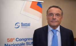 Cossolo Federfarma Con Telefarmamed farmacie e specialisti lavorano insieme 265x160