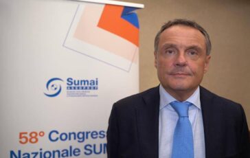 Cossolo Federfarma Con Telefarmamed farmacie e specialisti lavorano insieme 364x230