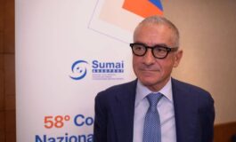 Costa ministero Case comunita pilastro per rafforzare territorio 265x160