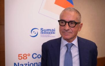 Costa ministero Case comunita pilastro per rafforzare territorio 364x230
