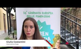 Costantini Swg Quasi un italiano su due si sente solo 265x160