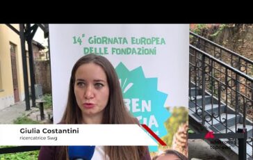 Costantini Swg Quasi un italiano su due si sente solo 364x230