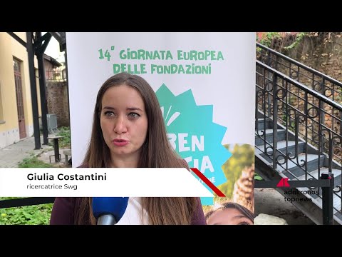 Costantini (Swg): "Quasi un italiano su due si sente solo"