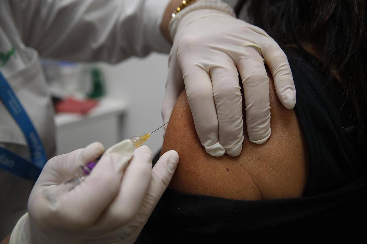 Costantino (Siti Sicilia): "Vaccino anti-pneumococco 21-valente in calendario stagionale"