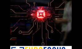 Construisez ou abandonnez l'Europe, une colonie d'intelligence artificielle 265x160