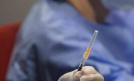 Covid ce il nuovo vaccino aggiornato riparte la campagna 265x160