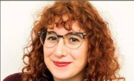 Creator economy in Italia vale 425 milioni aziende sempre piu attente a etica e qualita 265x160