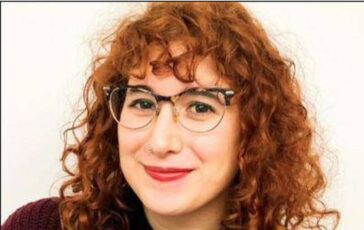 Creator economy in Italia vale 425 milioni aziende sempre piu attente a etica e qualita 364x230