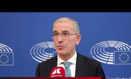 Crisi abitativa Falcone FI Governo spagnolo caduto per questo. Servono azioni concrete 265x160