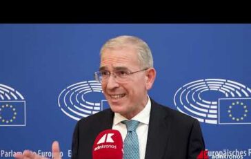 Crisi abitativa Falcone FI Governo spagnolo caduto per questo. Servono azioni concrete 364x230