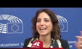 Crisi abitativa Scuderi Avs Ce chi non arriva a fine mese e chi fa profitto sulle nostre citta 265x160