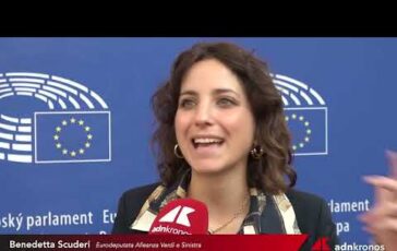 crisi abitativa scuderi avs ce chi non arriva a fine mese e chi fa profitto sulle nostre citta 2