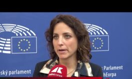 Crisi abitativa Scuderi Avs Emergenza per Europa ce chi non arriva a fine mese e chi fa 265x160