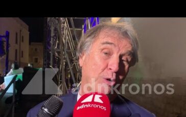 Cucinelli Tra social e tecnologia abbiamo dimenticato il valore dellumano 364x230
