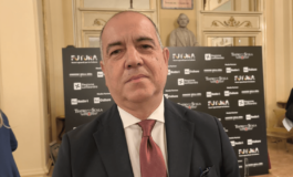 Cultura Cannella Confronto e domande per dare futuro al nostro passato 265x160