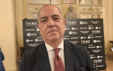 Cultura Cannella Confronto e domande per dare futuro al nostro passato 364x230