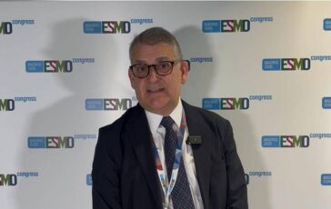 curigliano esmo leuropa non rallenti la ricerca 2