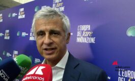 Cybersecurity Bisio Engineering Aziende non competitive senza adeguati livelli di sicurezza 265x160