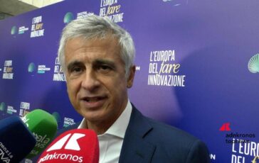 cybersecurity bisio engineering aziende non competitive senza adeguati livelli di sicurezza 2