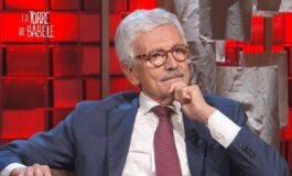 DAlema Meloni ha attirato il centrosinistra in una trappola 265x160