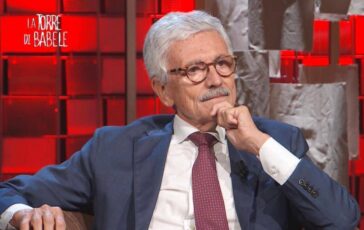 DAlema Meloni ha attirato il centrosinistra in una trappola 364x230