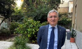 DAntiga Papa Giovanni XXIII Deficit lipasi acida lisosomiale raro ma severo 265x160