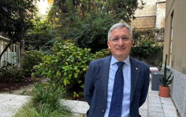 dantiga papa giovanni xxiii deficit lipasi acida lisosomiale raro ma severo 2